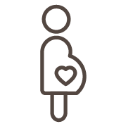 マタニティ妊産婦検診