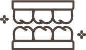 MFT