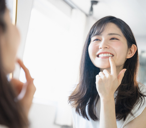 審美治療