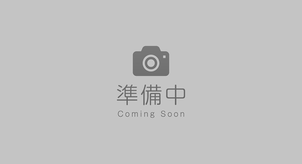 バリアフリー