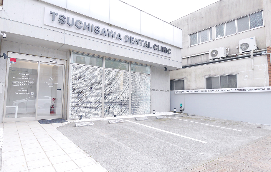 継続して通いやすい環境づくり