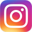 つちさわデンタルクリニック・宇都宮市本丸町・Instagram